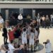 La Juve vince e sogna: i bianconeri sono ad un solo successo dalla serie A!