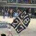 Certe storie non finiscono mai, bentornata a casa Juve