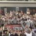 La notte dei sogni: Caserta riconquista la serie A2
