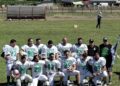 Football americano: Steel Bucks Caserta e Napoli Express alle finali del 5-Men