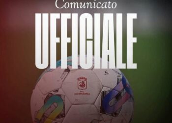Real Normanna, la guida del club passa alla famiglia Tinto: nuova fase per il progetto sportivo