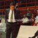 Ciao Piero, Caserta non ti dimentica: l’ex bianconero se ne va nel giorno delle finali