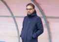 La Real Normanna vuole piazzare il primo colpo: un ex serie A e nazionale nel mirino dei granata