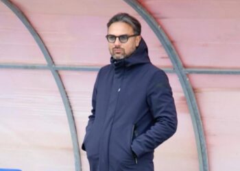 La Real Normanna vuole piazzare il primo colpo: un ex serie A e nazionale nel mirino dei granata
