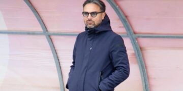 La Real Normanna vuole piazzare il primo colpo: un ex serie A e nazionale nel mirino dei granata