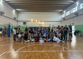 LA GRANDE RIMONTA. Che impresa della Virtus Caserta! Le biancazzurre ribaltano ogni pronostico e salvano la serie D