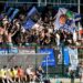 Finale di ritorno Taranto-Gladiator, attesa per il tavolo tecnico: biglietti ancora non in vendita