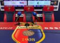 DIRETTA / Casertana, conferenza stampa di fine stagione allo stadio “Pinto”