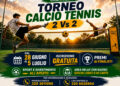 Domenica al via i giochi estivi dell’ ‘Estate Maceratese’