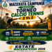 Domenica al via i giochi estivi dell’ ‘Estate Maceratese’