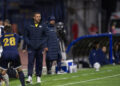 Casertana il casting dell’allenatore continua. C’è un nome in pole ma…