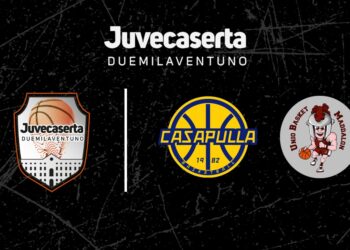Juvecaserta 2021, Maddaloni e Casapulla: un progetto comune per far crescere i giovani