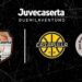 Juvecaserta 2021, Maddaloni e Casapulla: un progetto comune per far crescere i giovani