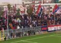 LA DECISIONE. Via libera per Gladiator-Taranto: tifosi ospiti pronti ad invadere Aversa