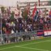 LA DECISIONE. Via libera per Gladiator-Taranto: tifosi ospiti pronti ad invadere Aversa