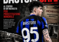 Bastoni Gate, tra i testimoni anche un ex Casertana