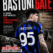 Bastoni Gate, tra i testimoni anche un ex Casertana