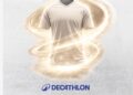 Casertana e Decathlon svelano le nuove maglie dei falchetti