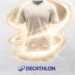 Casertana e Decathlon svelano le nuove maglie dei falchetti