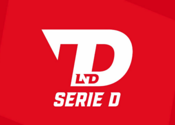 Serie D 2026/2027 ufficializzate le date. Scatta il conto alla rovescia per Gladiator e Real Aversa