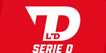 Serie D 2026/2027 ufficializzate le date. Scatta il conto alla rovescia per Gladiator e Real Aversa