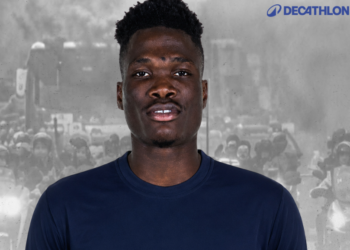 La Casertana si assicura un centrocampista dell’Hellas Verona