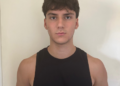 Un difensore ex Ternana per il Gladiator