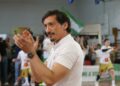 La Faam Matese ha scelto: panchina a coach Mucci