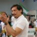 La Faam Matese ha scelto: panchina a coach Mucci