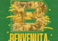 Arriva il ripescaggio, la Faam Matese in serie B