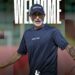 Real Aversa, ufficializzato lo staff. Un ex Juve e Salernitana al Bisceglia