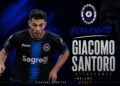 Gladiator, per l’attacco si pesca in Sardegna