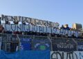 Ischia-Gladiator, c’è la decisione del Prefetto