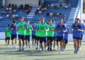 CLAMOROSO. Una big del girone H non parteciperà al campionato