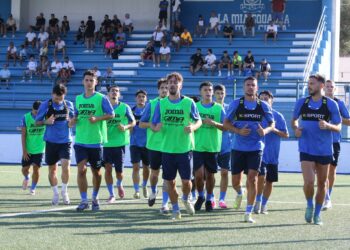 CLAMOROSO. Una big del girone H non parteciperà al campionato