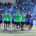 CLAMOROSO. Una big del girone H non parteciperà al campionato