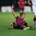 La Casertana si fa sorprendere dal Savoia ed esce dalla Coppa Italia. La fotogallery dell’incontro