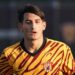 Casertana, sfuma Lorenzo Carfora