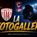 Casertana-Barletta 3-3, la fotogallery dell’incontro