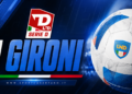 Svelati i gironi di serie D. Ecco le avversari di Aversa e Gladiator