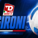Svelati i gironi di serie D. Ecco le avversari di Aversa e Gladiator