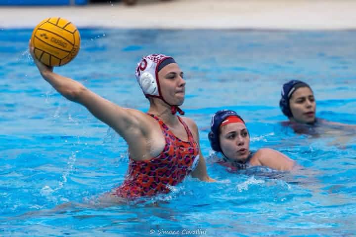 Anna Perazzoli