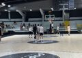 VIDEO. E’ iniziata la nuova stagione della Paperdi Juvecaserta. Obiettivi e speranze dei bianconeri