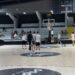 VIDEO. E’ iniziata la nuova stagione della Paperdi Juvecaserta. Obiettivi e speranze dei bianconeri