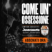 Come un’ossessione: la Paperdi Juvecaserta lancia la campagna abbonamenti