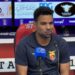 Casertana pronta all’esordio in campionato, Espinal: “Più soluzioni rispetto alla coppa. Barletta? Avversario pericoloso…”