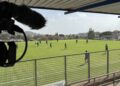 VIDEO. Sconfitta e rimpianti per il Gladiator sul campo della Gelbison. Gli highlights dell’incontro