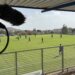 VIDEO. Sconfitta e rimpianti per il Gladiator sul campo della Gelbison. Gli highlights dell’incontro