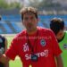 Conclusa la prima settimana di lavoro del Gladiator, mister Farina: “Gruppo già amalgamato. Il Piccirillo sarà il nostro fortino”