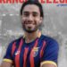 Casertana, l’esterno arriva dalla Vis Pesaro. È un argentino ex Inter